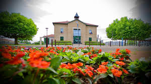 Saint-Romain-de-Jalionas