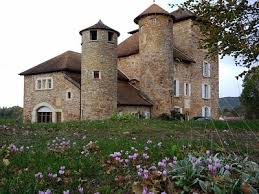 Chozeau